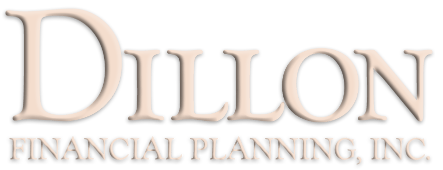 Dillon Financial Planning, Inc.